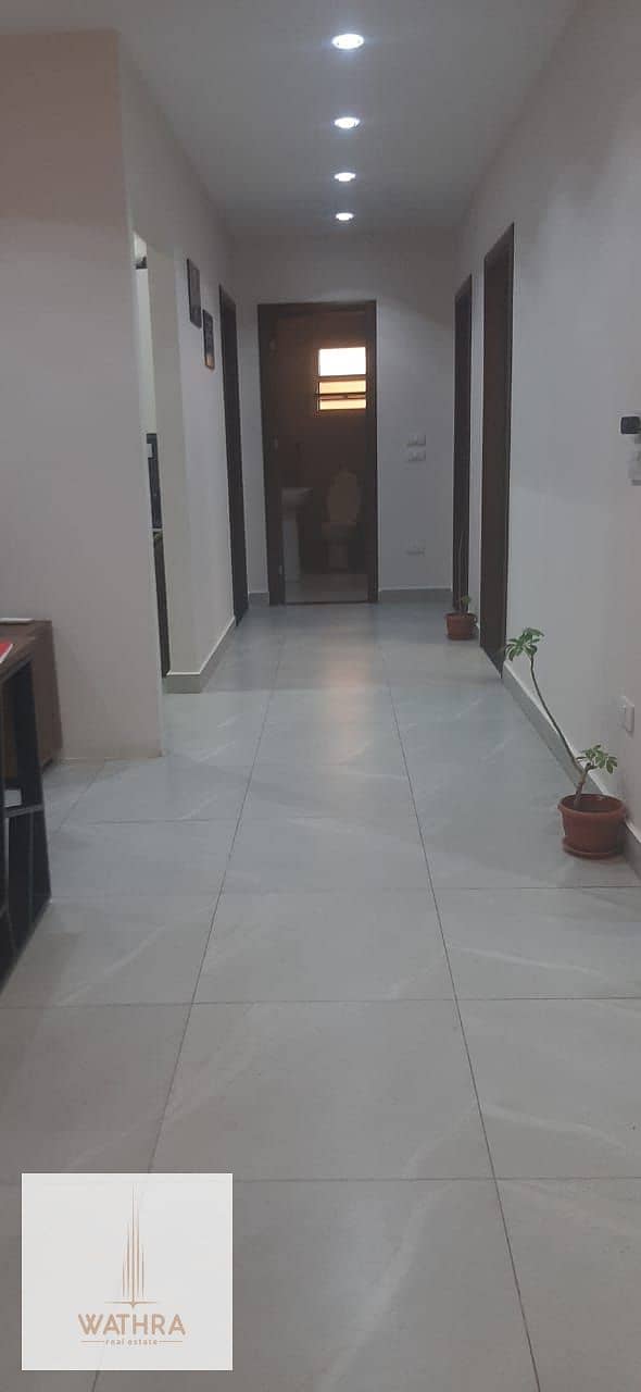 3 WhatsApp Image 2025-09-23 at 1.13. 22 PM (2). jpeg