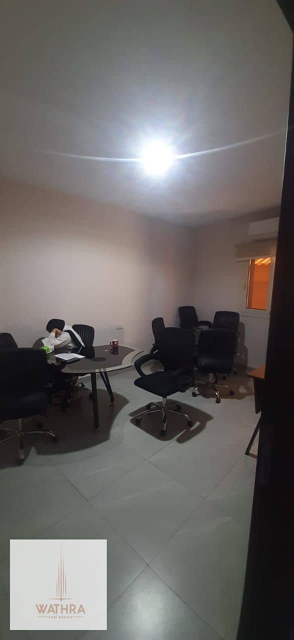 6 WhatsApp Image 2025-09-23 at 1.13. 20 PM. jpeg