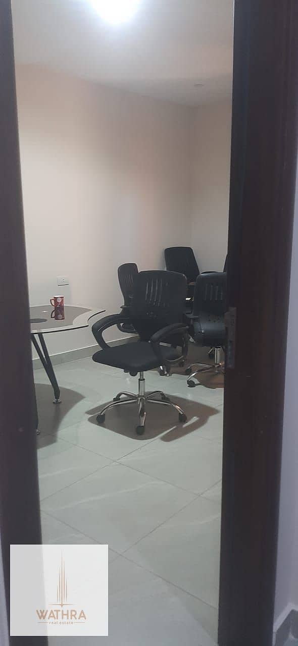 7 WhatsApp Image 2025-09-23 at 1.13. 20 PM (1). jpeg