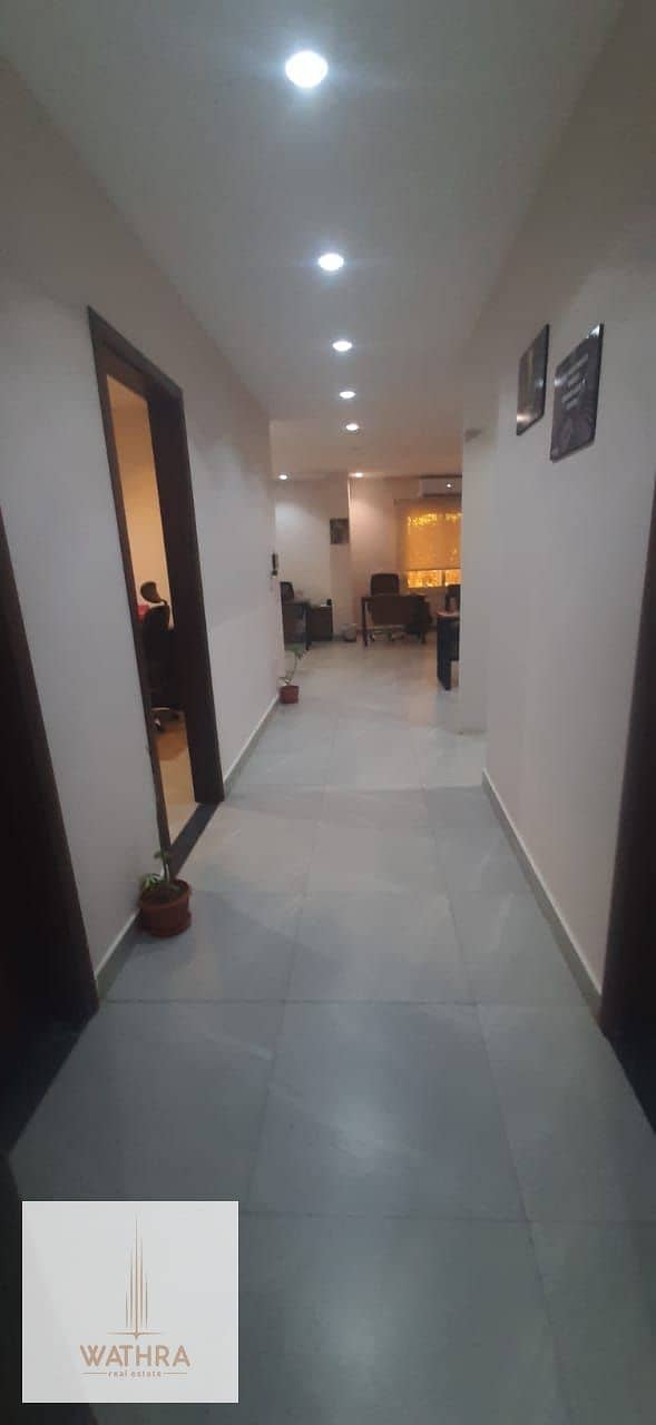 8 WhatsApp Image 2025-09-23 at 1.13. 21 PM. jpeg