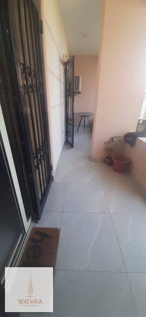 9 WhatsApp Image 2025-09-23 at 1.13. 22 PM. jpeg