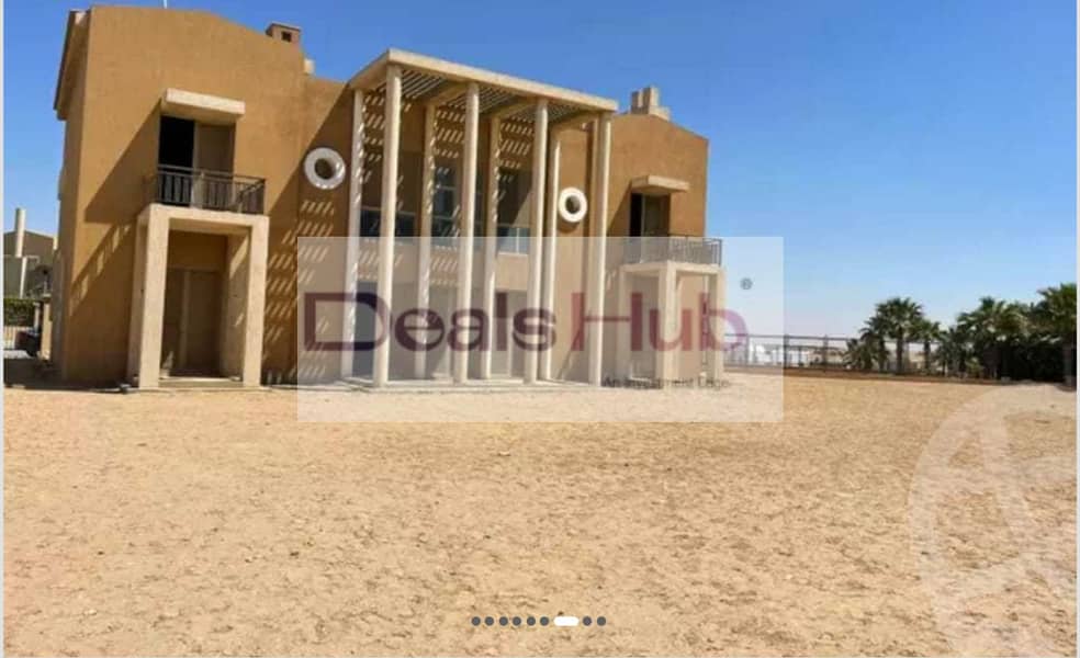 2 Screenshot 2025-05-27 151527. png