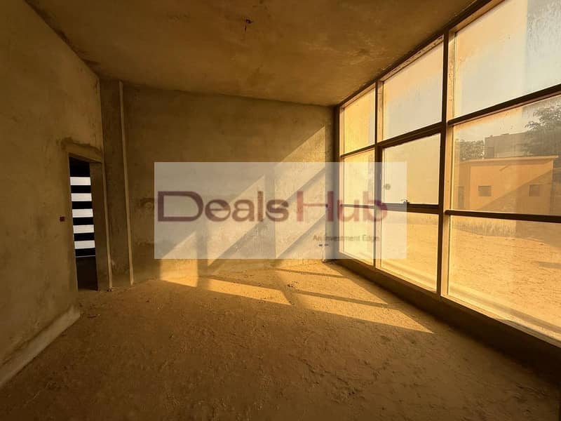 3 495650320_1347117599855328_8937319205564463991_n (1). jpg