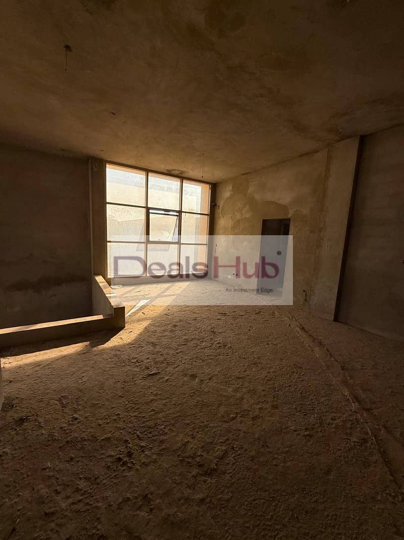 4 495842935_1347117639855324_2221667156752480568_n. jpg