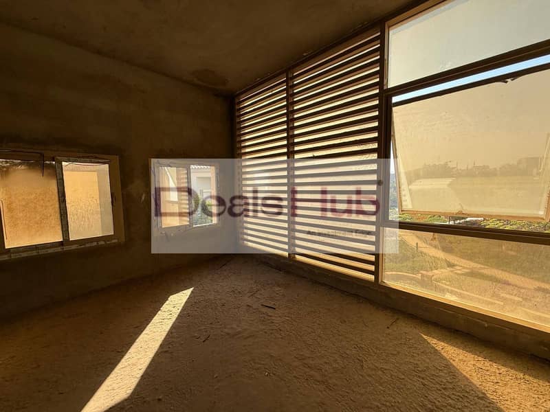 5 495217761_1347117676521987_6621383031670171453_n (1). jpg