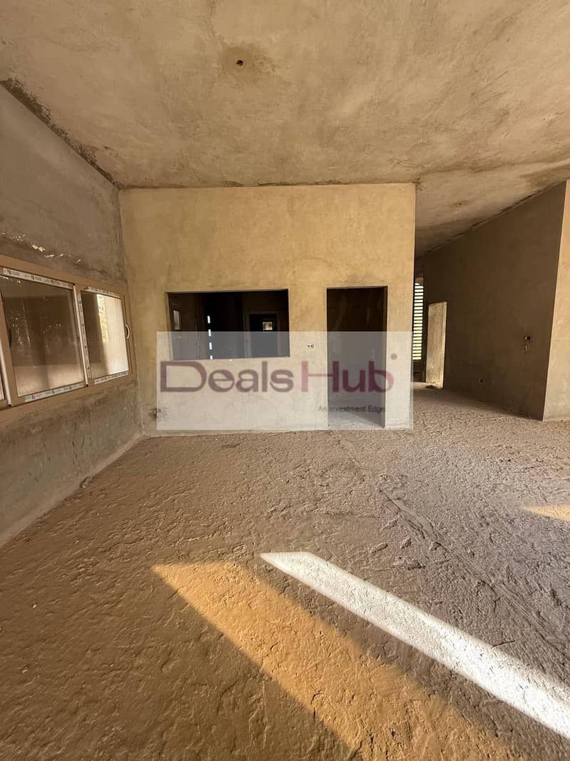 6 496178232_1347117726521982_4068086161635810785_n (1). jpg