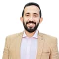 ahmed soudi