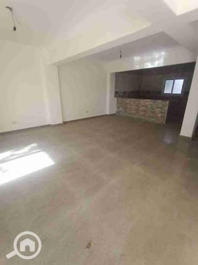 4 Bedroom Villa for Sale in Sheikh Zayed, Giza - 1000151764. jpg