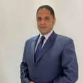 mahmoud mohamed