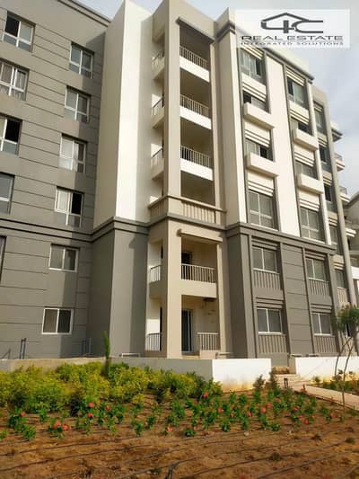 2 Bedroom Flat for Sale in New Cairo, Cairo - WhatsApp Image 2023-08-22 at 6.06. 02 PM (13). jpeg