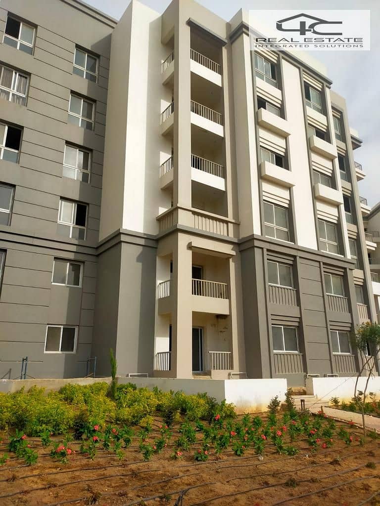 WhatsApp Image 2023-08-22 at 6.06. 02 PM (13). jpeg