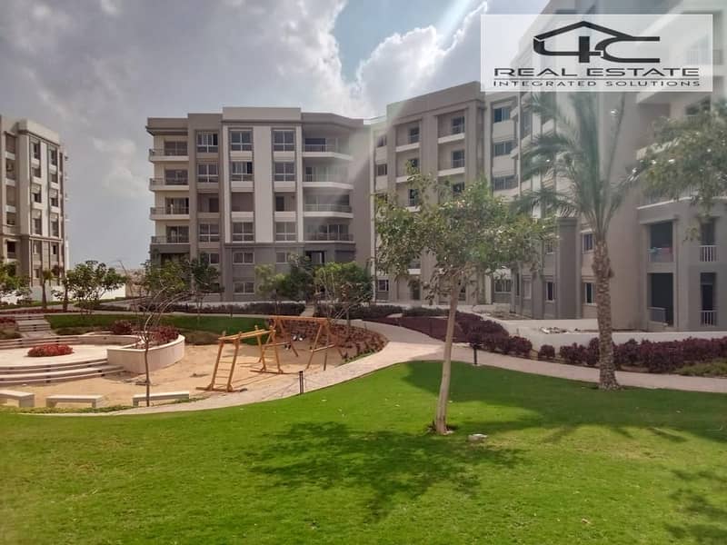 5 WhatsApp Image 2023-08-22 at 6.06. 02 PM (3). jpeg