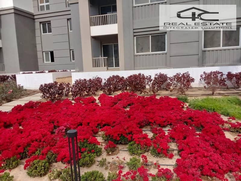 7 WhatsApp Image 2023-08-22 at 6.06. 02 PM (5). jpeg