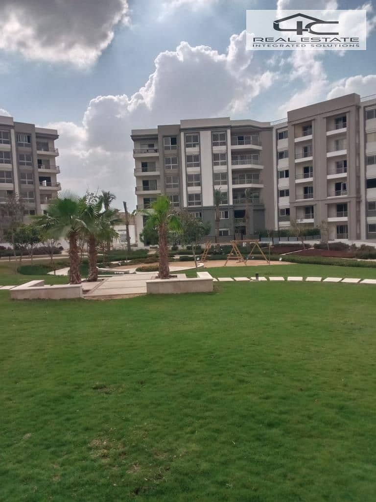 8 WhatsApp Image 2023-08-22 at 6.06. 02 PM (7). jpeg