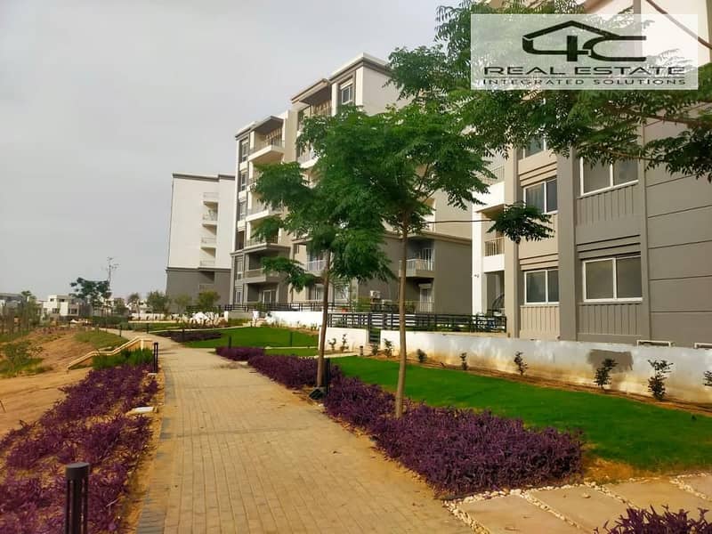 10 WhatsApp Image 2023-08-22 at 6.06. 02 PM (18). jpeg