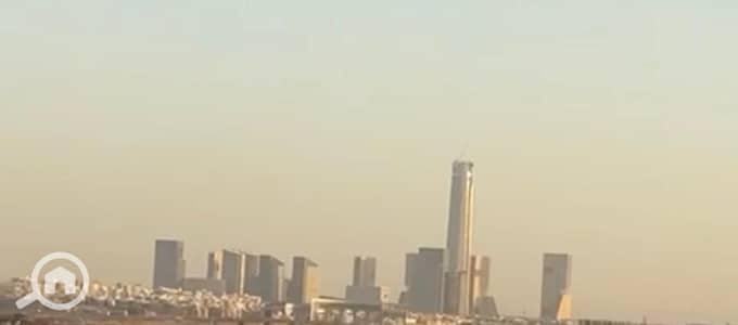 فلیٹ 2 غرفة نوم للايجار في مدينتي، القاهرة - WhatsApp Image 2025-09-22 at 5.28. 18 PM. jpeg