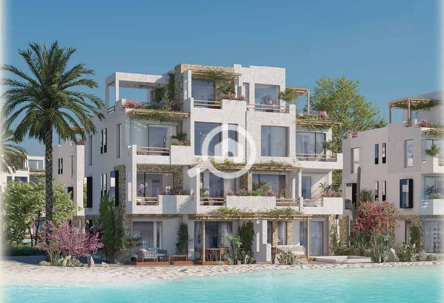 10 penthouse el masyaf. jpg