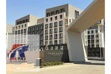 Office for Sale in New Capital City, Cairo - 1. jfif. jpg