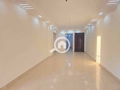 شقة 3 غرف نوم للبيع في سموحة، الإسكندرية - IMG_3590. jpg