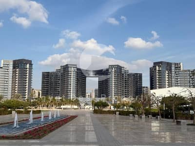 2 Bedroom Apartment for Sale in Sheikh Zayed, Giza - IMG-20250915-WA0142. jpg