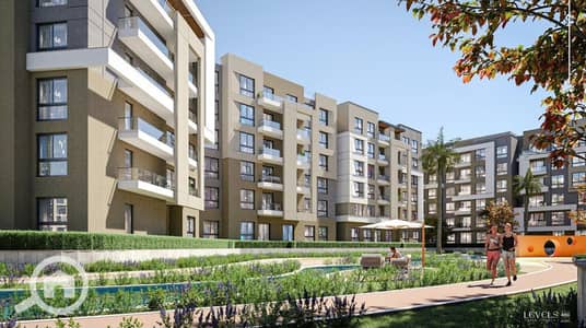 3 Bedroom Flat for Sale in Hadayek October, Giza - Screenshot 2025-09-23 114935. jpg