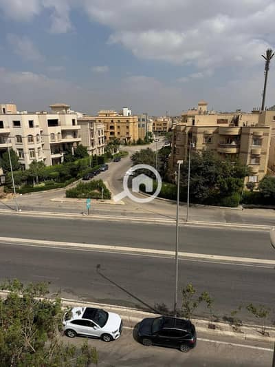 3 Bedroom Apartment for Sale in New Cairo, Cairo - WhatsApp Image 2025-09-22 at 4.39. 56 AM (2). jpeg