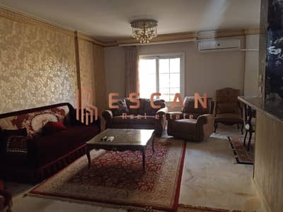 فلیٹ 3 غرف نوم للايجار في القاهرة الجديدة، القاهرة - صورة واتساب بتاريخ 1447-03-30 في 13.58. 23_c04d791d. jpg