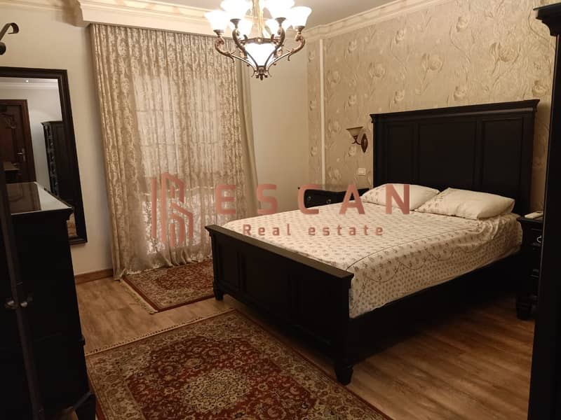 6 صورة واتساب بتاريخ 1447-03-30 في 13.58. 19_a4f9d411. jpg
