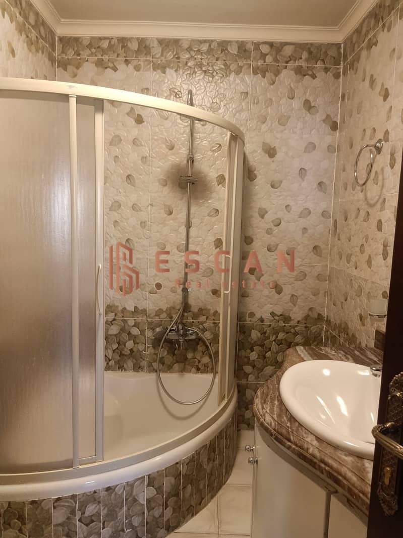 10 صورة واتساب بتاريخ 1447-03-30 في 13.58. 21_3e6b66ef. jpg