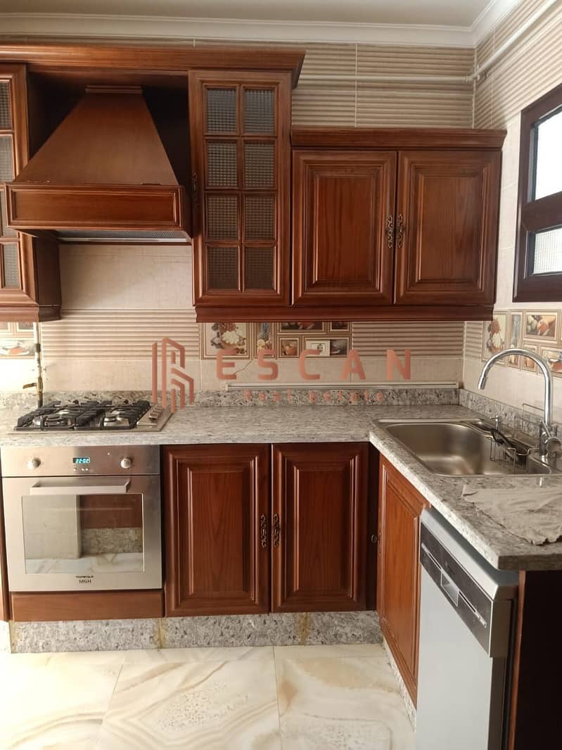 12 صورة واتساب بتاريخ 1447-03-30 في 13.58. 22_67c5e954. jpg