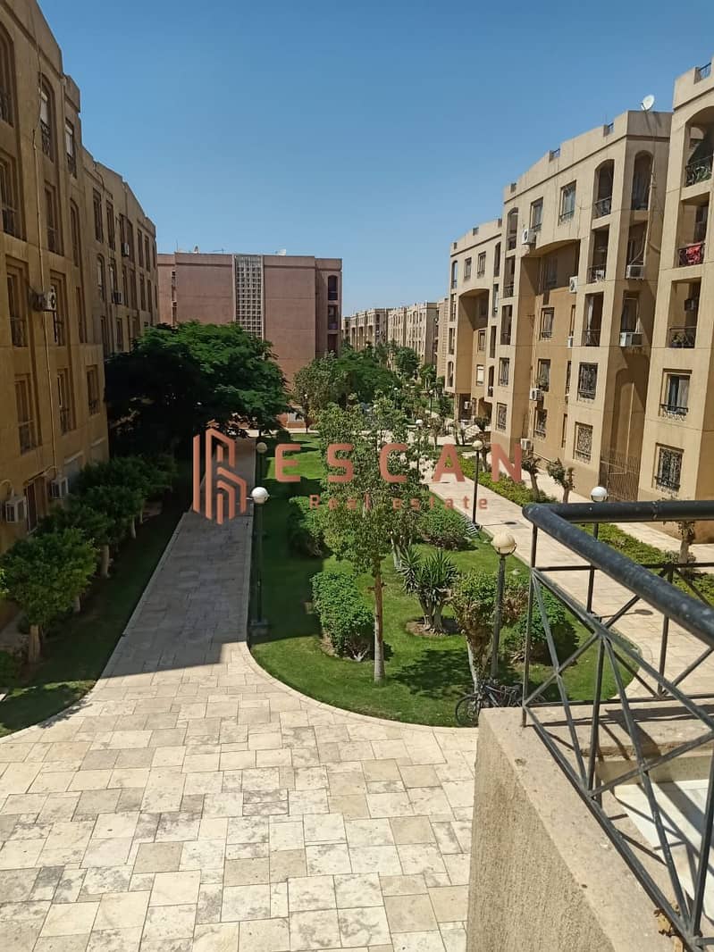 14 صورة واتساب بتاريخ 1447-03-30 في 13.58. 23_39a729e7. jpg