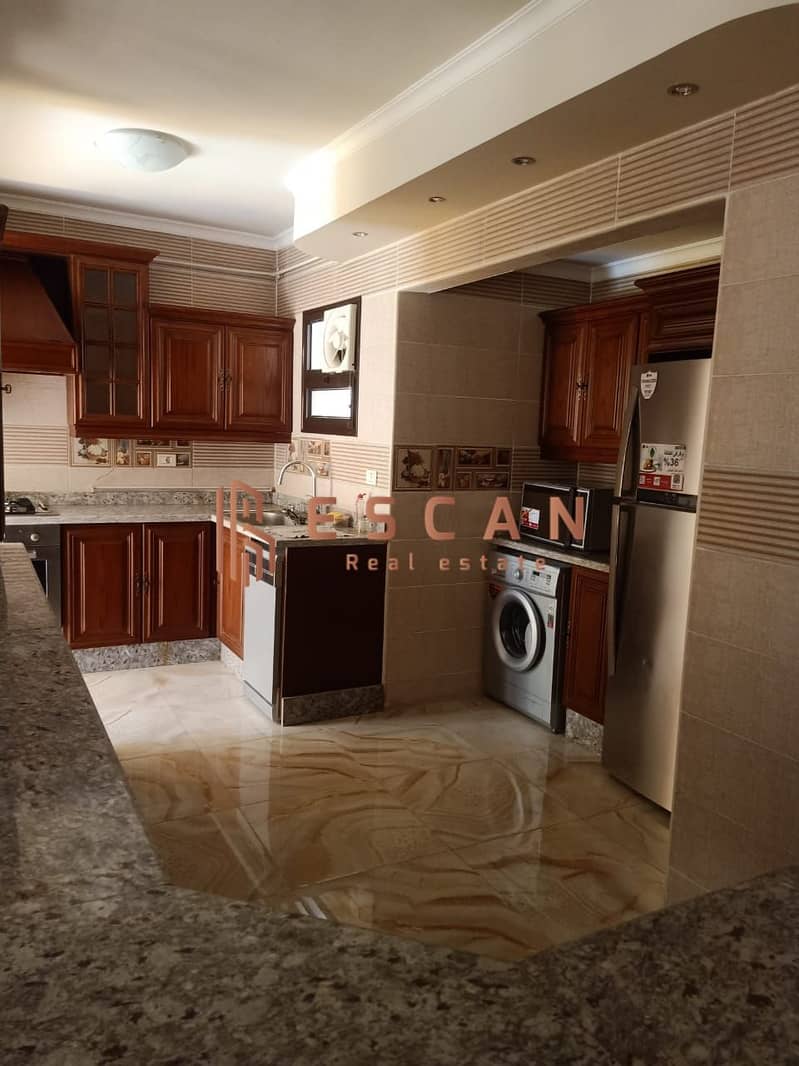 16 صورة واتساب بتاريخ 1447-03-30 في 13.58. 23_d9873b47. jpg