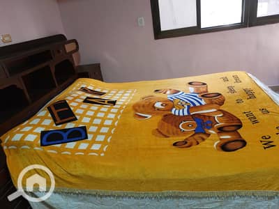 4 Bedroom Flat for Rent in Sidi Beshr, Alexandria - 1f253017-7340-4ee8-aa05-1fee6d2946b3. jpeg