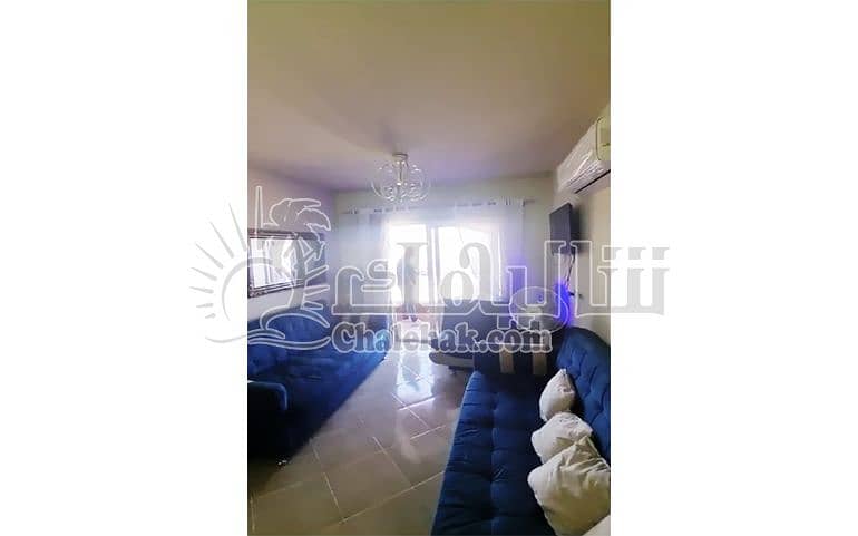 شالية-للبيع-مرحلة-الحدائق-المعلقة-بورتو-العين-السخنة-hanging-gardens-porto-sokhna-chalet-for-sale- (5). JPG