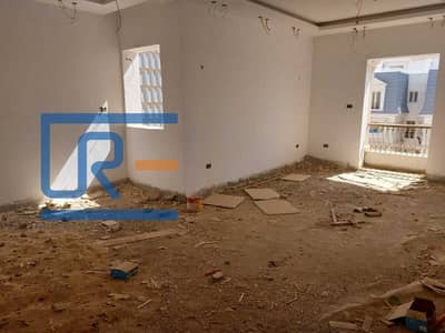 بنتهاوس 2 غرفة نوم للبيع في القاهرة الجديدة، القاهرة - WhatsApp Image 2025-09-22 at 6.22. 34 PM (2). jpeg
