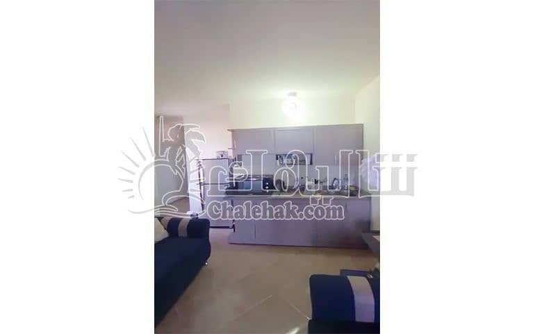 2 شالية-للبيع-مرحلة-الحدائق-المعلقة-بورتو-العين-السخنة-hanging-gardens-porto-sokhna-chalet-for-sale- (6). JPG