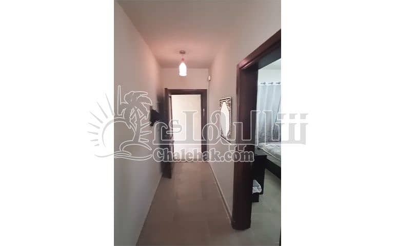 3 شالية-للبيع-مرحلة-الحدائق-المعلقة-بورتو-العين-السخنة-hanging-gardens-porto-sokhna-chalet-for-sale- (7). JPG