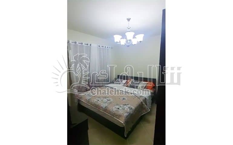 4 شالية-للبيع-مرحلة-الحدائق-المعلقة-بورتو-العين-السخنة-hanging-gardens-porto-sokhna-chalet-for-sale- (8). JPG
