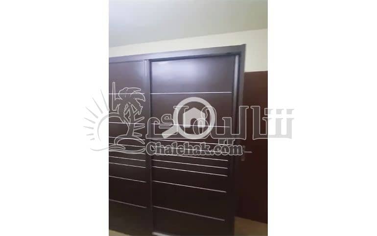 5 شالية-للبيع-مرحلة-الحدائق-المعلقة-بورتو-العين-السخنة-hanging-gardens-porto-sokhna-chalet-for-sale- (9). JPG