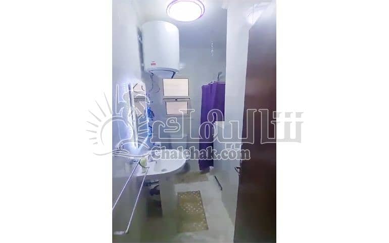 6 شالية-للبيع-مرحلة-الحدائق-المعلقة-بورتو-العين-السخنة-hanging-gardens-porto-sokhna-chalet-for-sale- (10). JPG