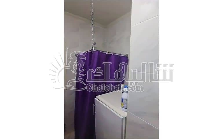 7 شالية-للبيع-مرحلة-الحدائق-المعلقة-بورتو-العين-السخنة-hanging-gardens-porto-sokhna-chalet-for-sale- (11). JPG