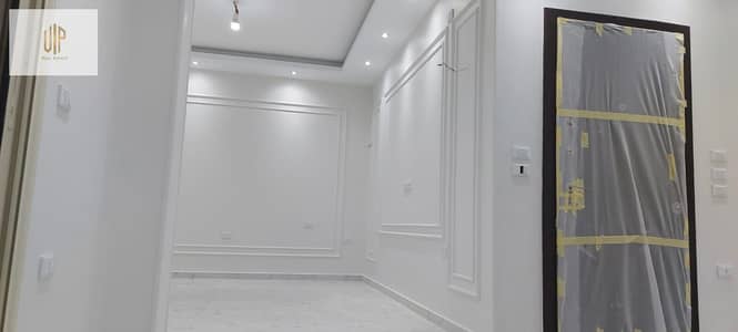 4 Bedroom Flat for Sale in New Cairo, Cairo - IMG-20250923-WA0039. jpg