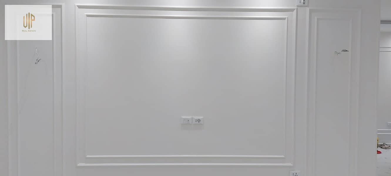 8 IMG-20250923-WA0049. jpg