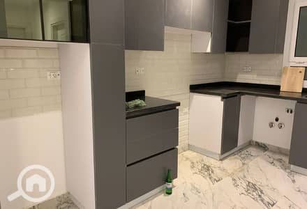 2 Bedroom Apartment for Rent in New Cairo, Cairo - afd4c455-20e2-4fee-8858-86395e39c0bc. jpg