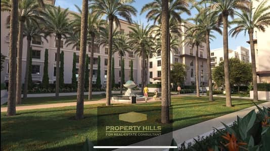 3 Bedroom Apartment for Sale in Sheikh Zayed, Giza - 6a81b62a-752f-4fd7-a014-52b7bbb29a0b. jpg