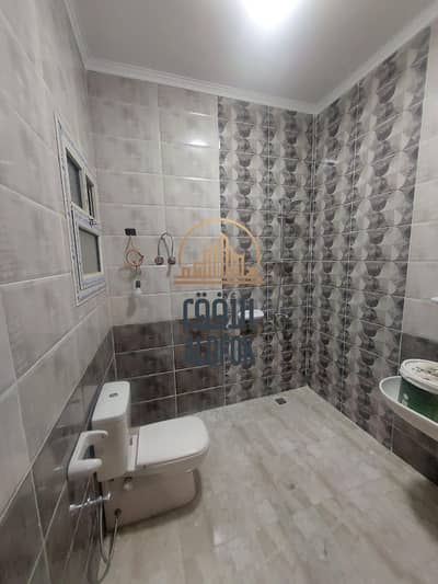 3 Bedroom Apartment for Rent in New Cairo, Cairo - IMG-20250919-WA0025. jpg