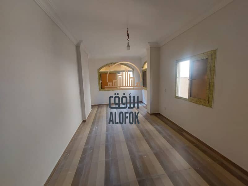 5 IMG-20250919-WA0024. jpg