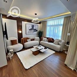 4 Bedroom Flat for Sale in Mostakbal City, Cairo - 530776697_4025237611026543_7974032087040279464_n. jpg