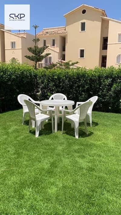 شاليه 2 غرفة نوم للبيع في الساحل الشمالي، مطروح - 02e86cc3-0ed0-4078-93a4-0b9772508102. jpeg