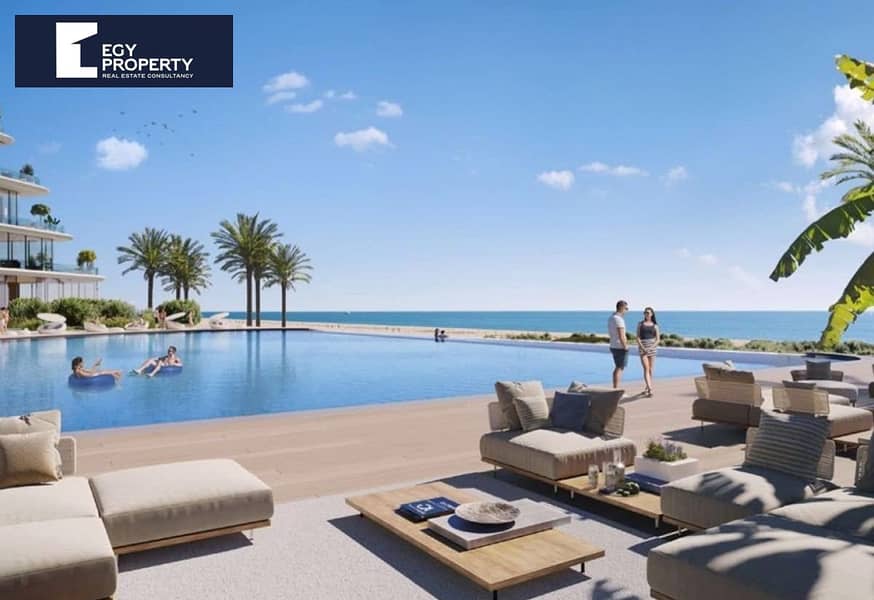 2 WhatsApp Image 2025-09-23 at 1.17. 51 PM (3). jpeg